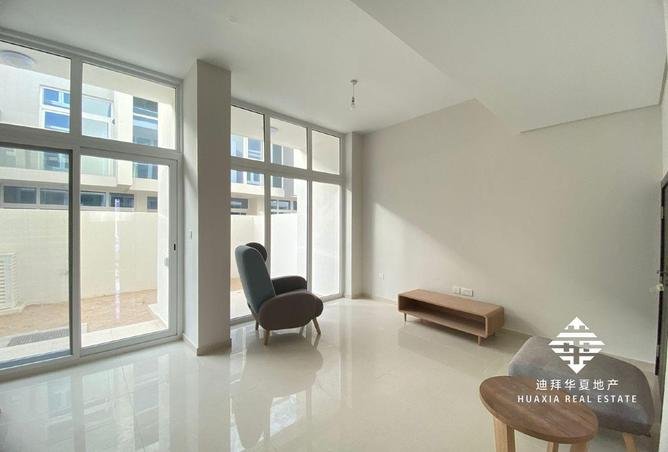 5BR Townhouse in Amargo