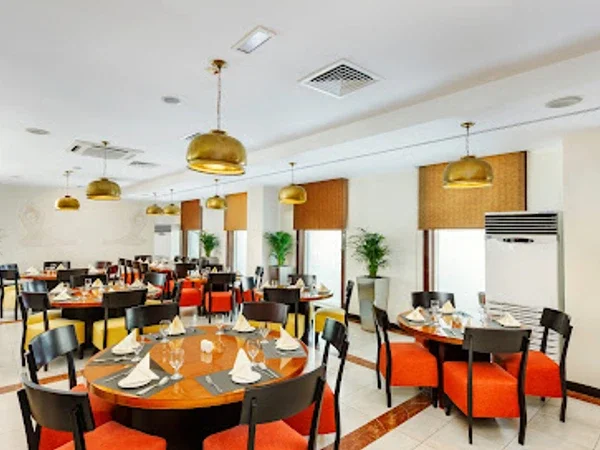 Claypot - Bur Dubai