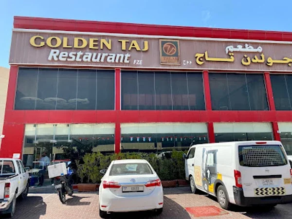 Talal Restaurant