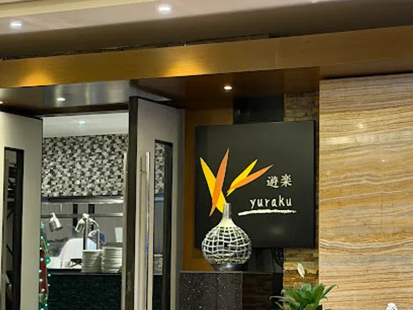 Yuraku