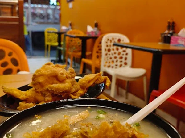 Pinoy Gotohan