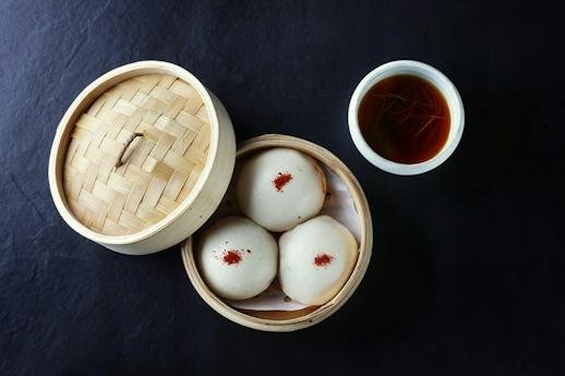 Netsu