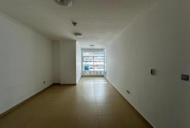 2BR Apartment in Durar B