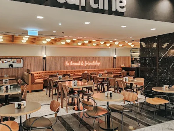 bartartine DIFC