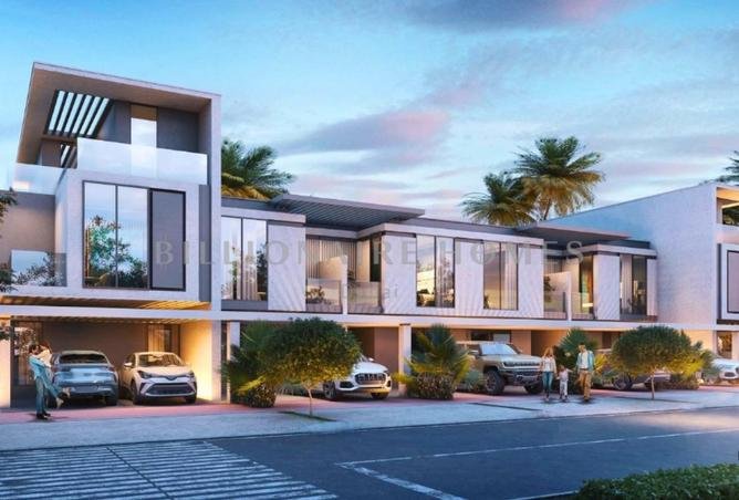 6BR Villa in Maldives 5