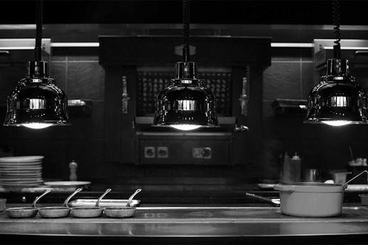 L’Atelier de Joël Robuchon