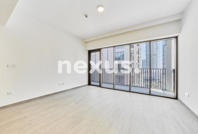 Квартира 2BR в Grove at Creek Beach Building 5