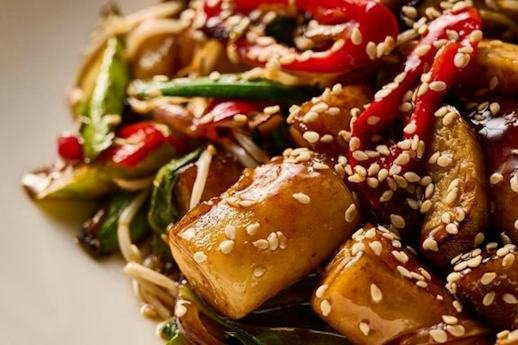 Indochine