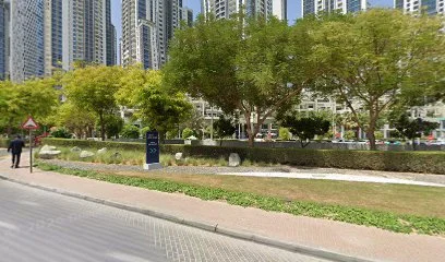 Malak Al Shawarma