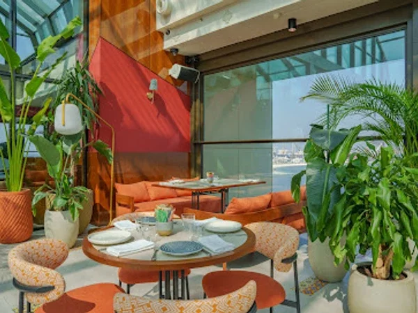 IKKA Dubai