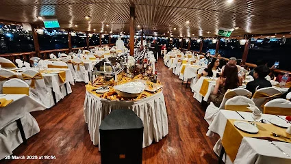 Al Wasl Dhow