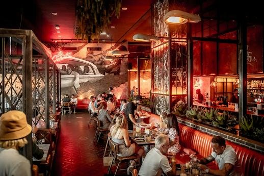 La Carnita