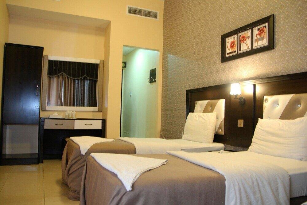Prime Hotel