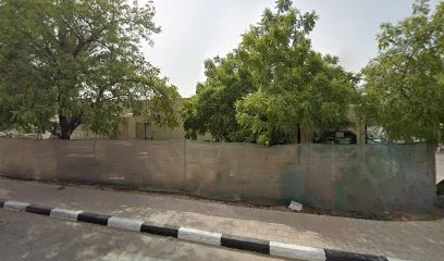 Parco