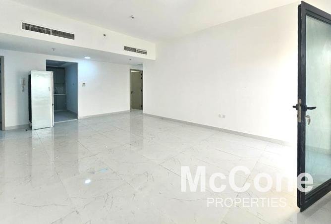Квартира 3BR в Equiti Home A