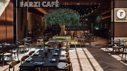 Farzi