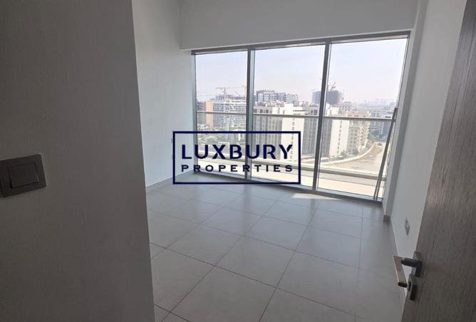2BR Apartment in Montrose Residence B