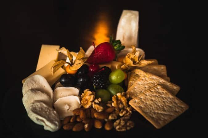 The Boston Bar & Restaurant - Jumeira Rotana