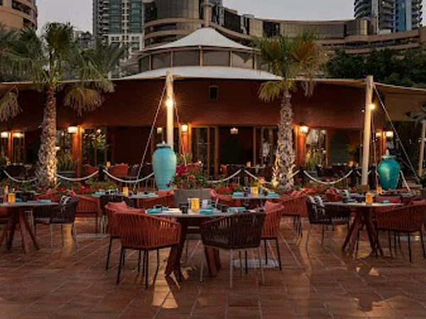 Al Khaima