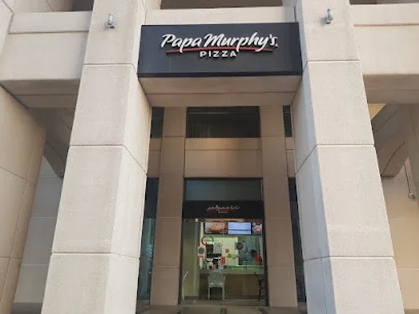 Papa Murphy's Pizza