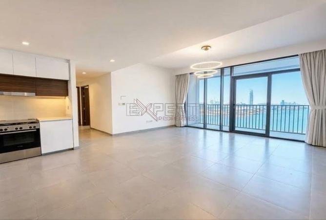 Квартира 1BR в Azizi Riviera 8