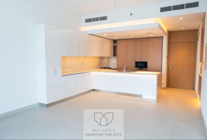 Квартира 1BR в Ellington House 3