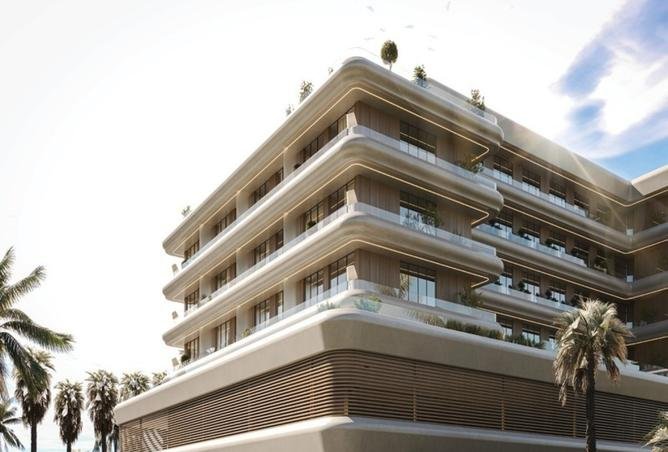 1BR Apartment in Veona Residence