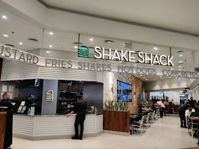 Shake Shack