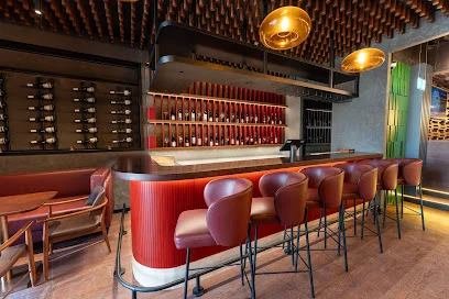 19 Sixty-Four by McGettigan's