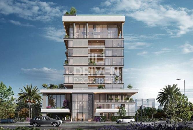 3BR Apartment in Haven Bay