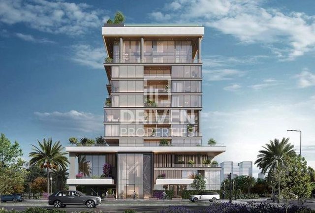 3BR Apartment in Haven Bay