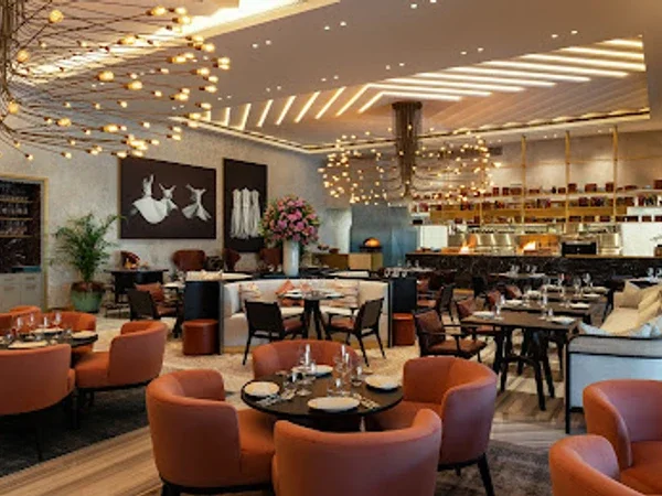 Rüya Dubai