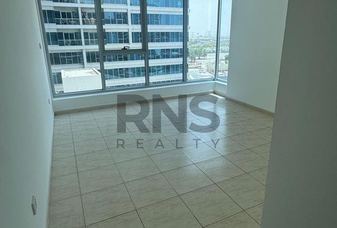2BR Apartment in Skycourts Tower E