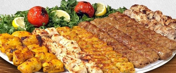 Hatam