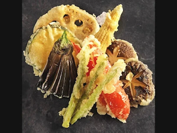 Sushi ZEN