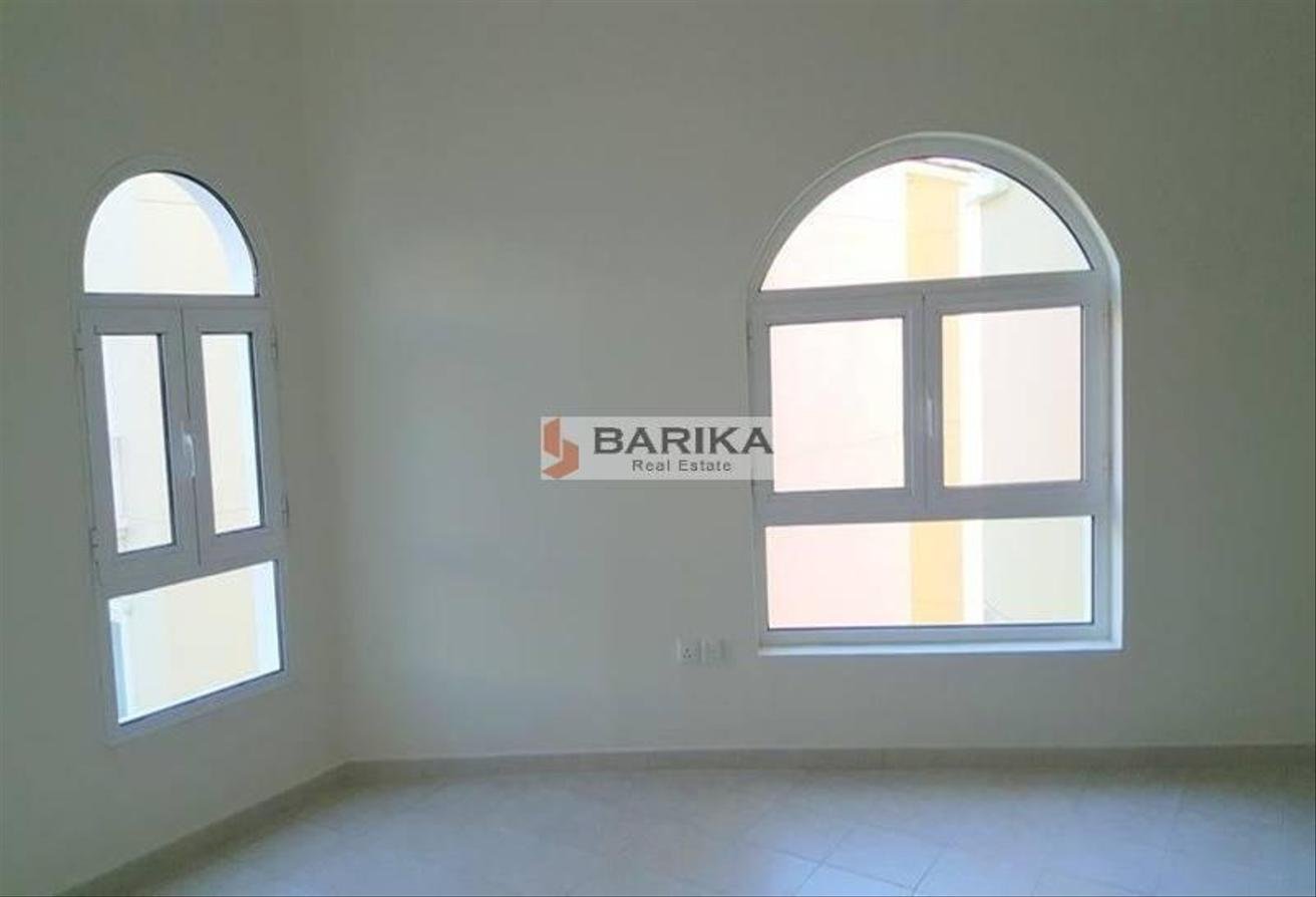 Квартира с 1 спальней — Building 48