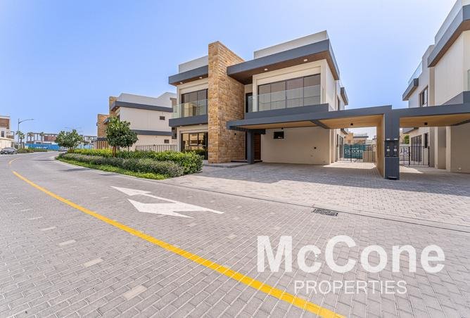 6BR Villa in Costa Brava 1