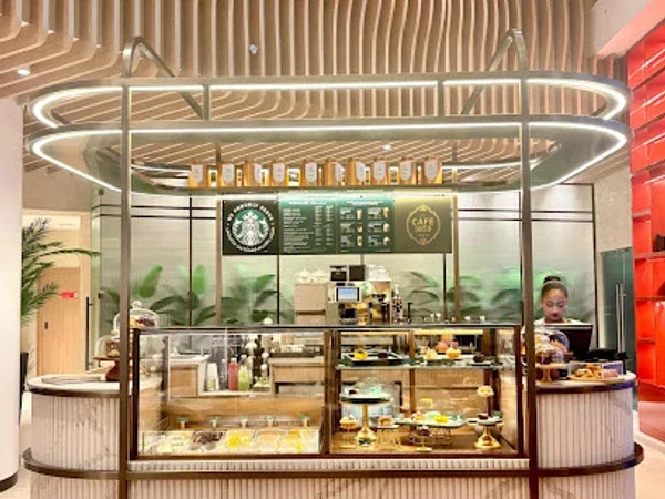 Café 1859