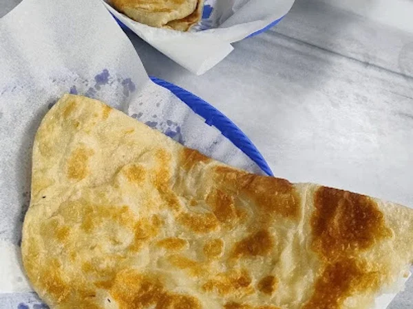 Indian restaurant ( breakfast lunch dinner ) 24 hrs