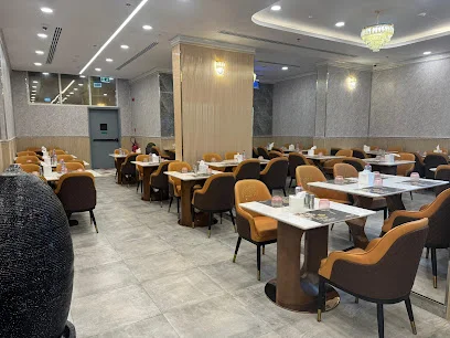 Dhe Swagat Restaurant & Party Hall