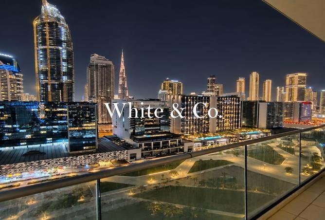 1BR Apartment in Vera Residences