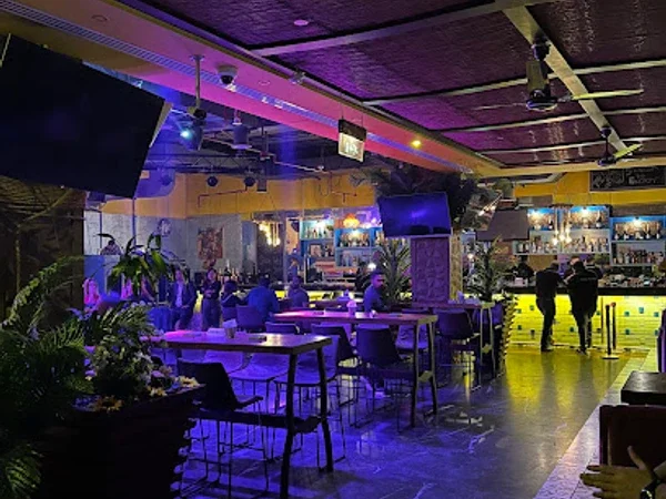 Little Havana
