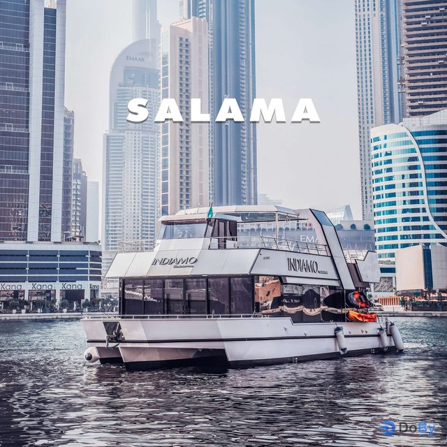 Salama