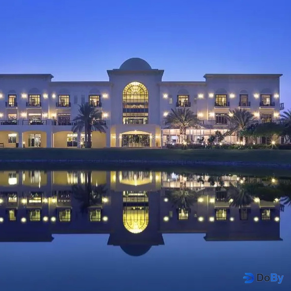 Address Montgomerie
