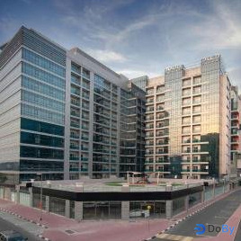 Jood Hotel Apartments