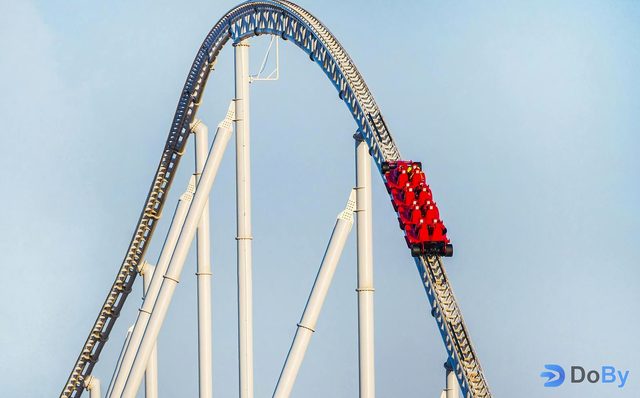Pase rápido a Ferrari World Abu Dabi